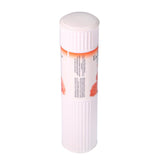 ENCHANTEUR TALCUM PERFUMED STUNNING 250 GM